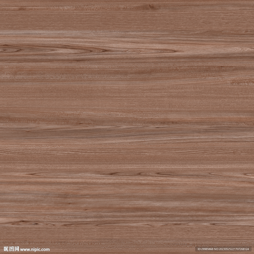 爆款 最新高清木纹 TiF合层