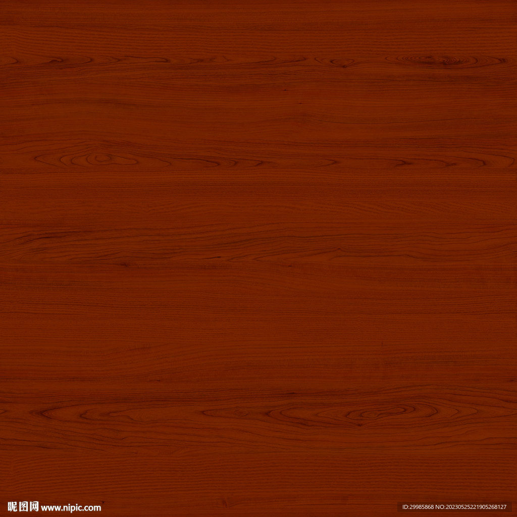 中式 最新高清木纹 TiF合层