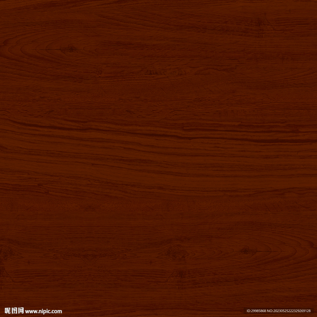 简约 最新高清木纹 TiF合层