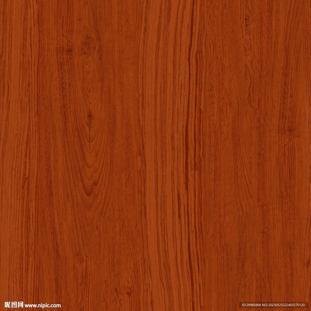 新品 最新高清木纹 TiF合层