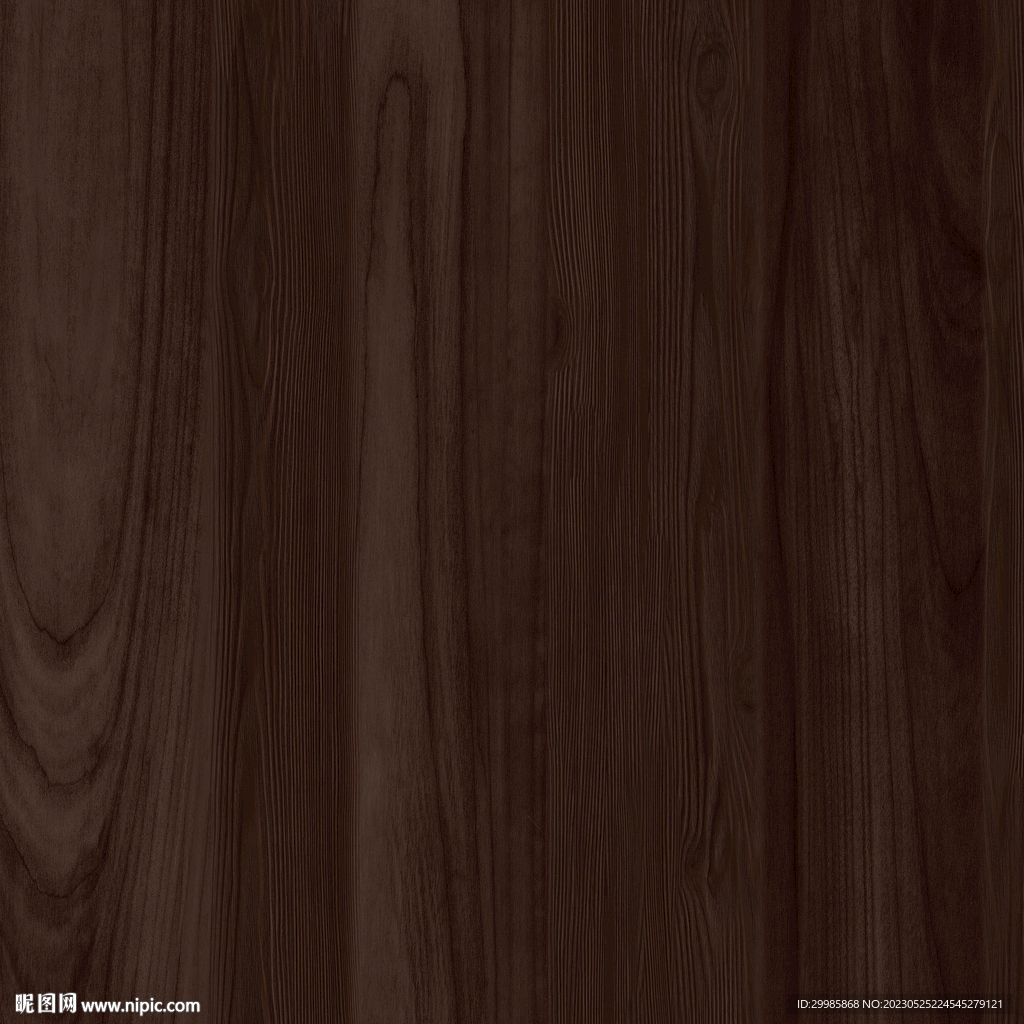 现代 奢华高清木纹 TiF合层