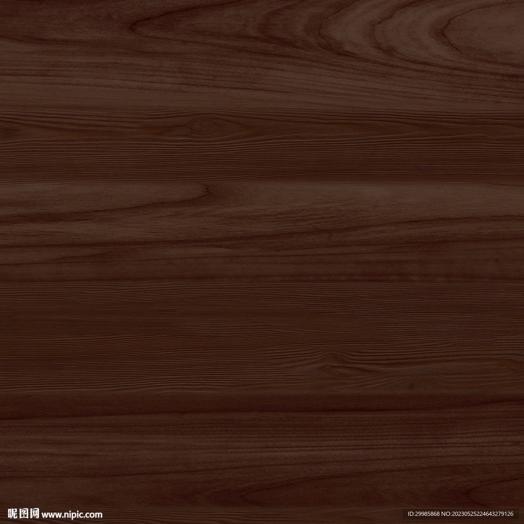 人气 奢华高清木纹 TiF合层