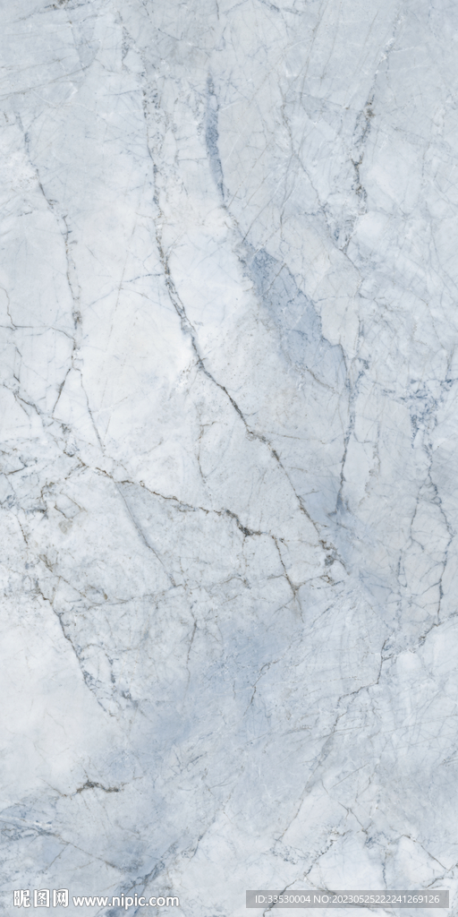 高清大理石纹