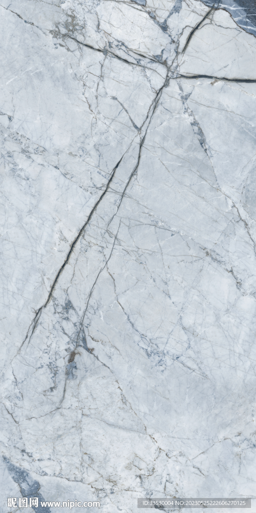 高清大理石纹