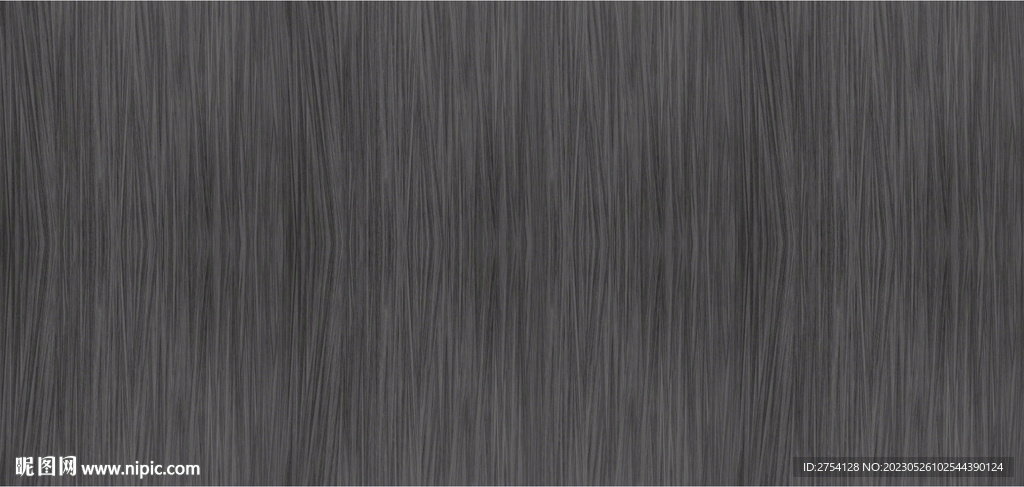 罗马灰大理石纹理 线条纹理岩板