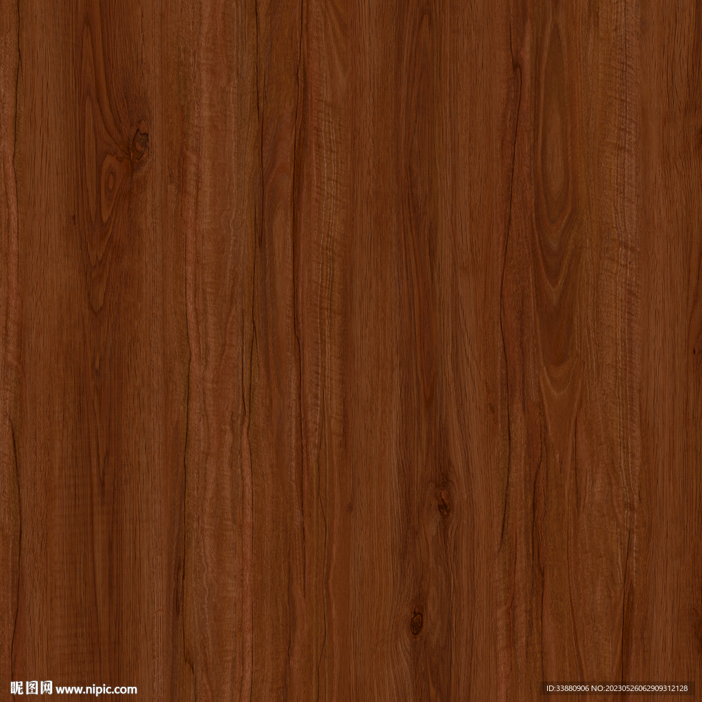 家具 豪华木纹大图 TIF合层