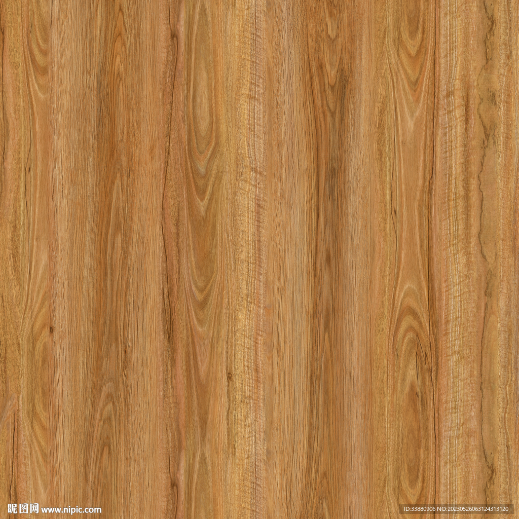 黄色 轻奢木纹大图 TIF合层