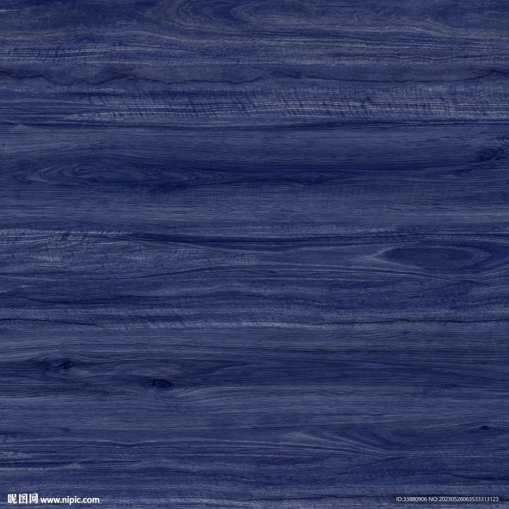 新款 豪华木纹大图 TIF合层