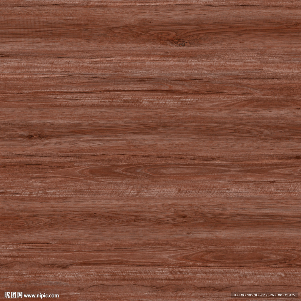 爆款 豪华木纹大图 TIF合层