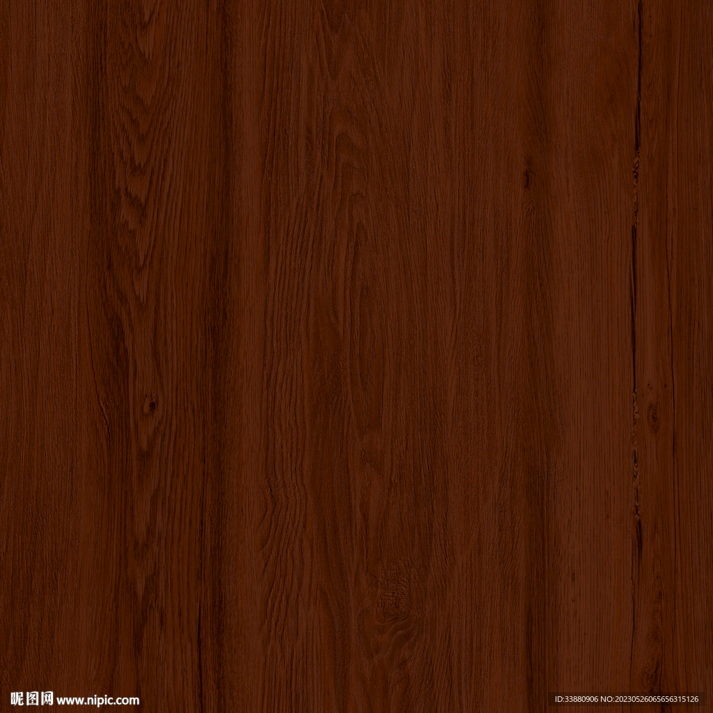 清晰 质感木纹大图 TIF合层
