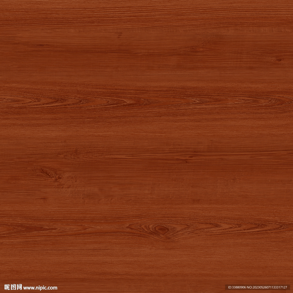 别墅 清晰新图木纹 TIF合层