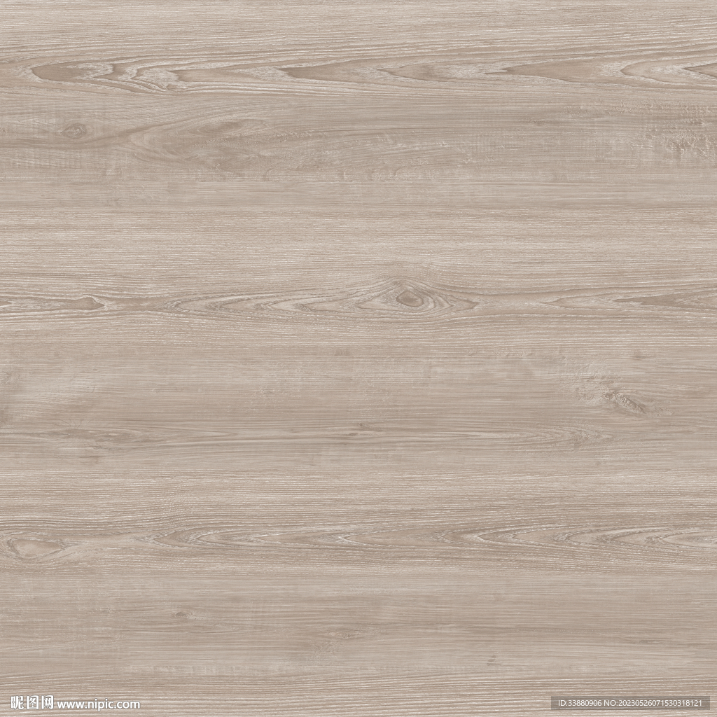 新款 清晰新图木纹 TIF合层