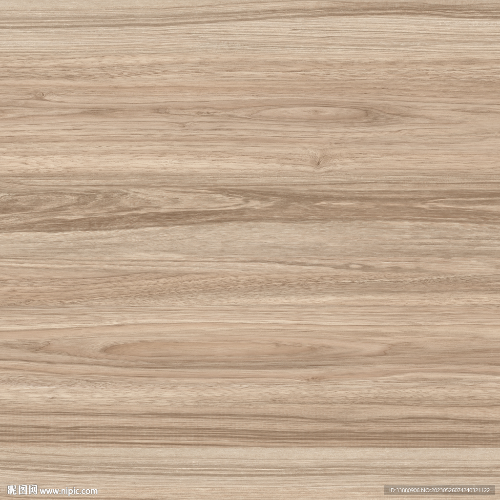 天然 新款大图木纹 TIF合层