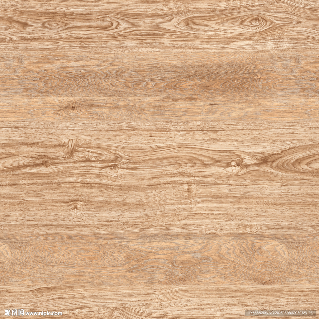 简约 高端大图木纹 TIF合层