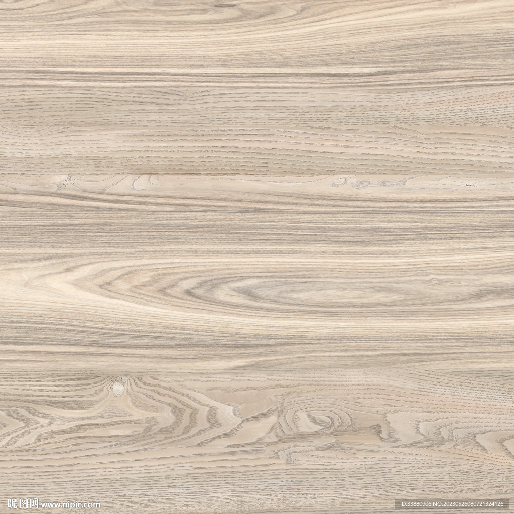 实木 奢华大图木纹 TIF合层