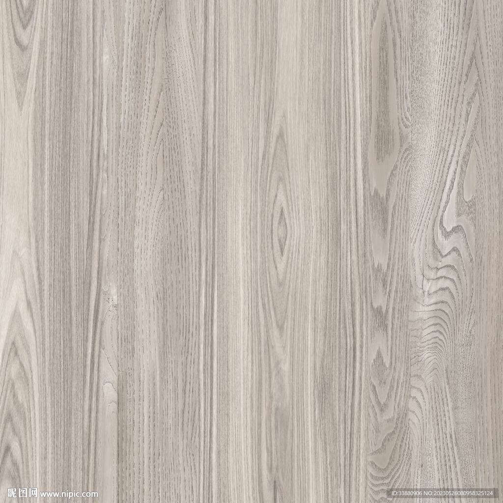 极简 奢华大图木纹 TIF合层