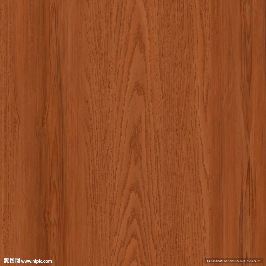 别墅 奢华大图木纹 TIF合层