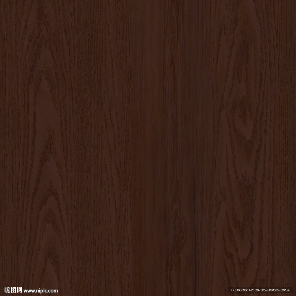 棕色 奢华大图木纹 TIF合层