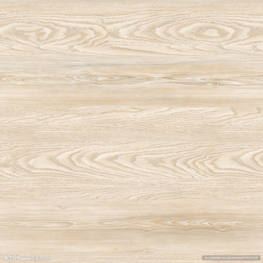 客厅 奢华大图木纹 TIF合层