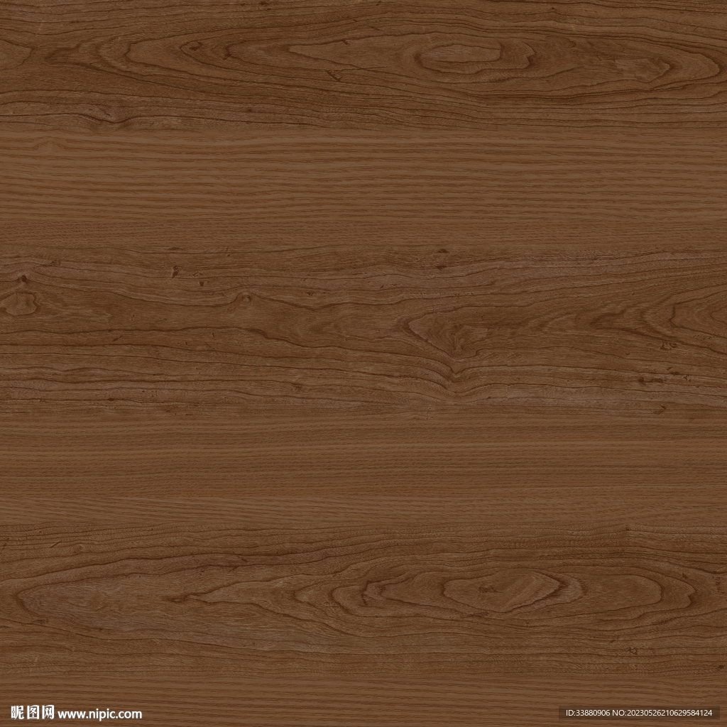 现代 奢华大图木纹 TIF合层