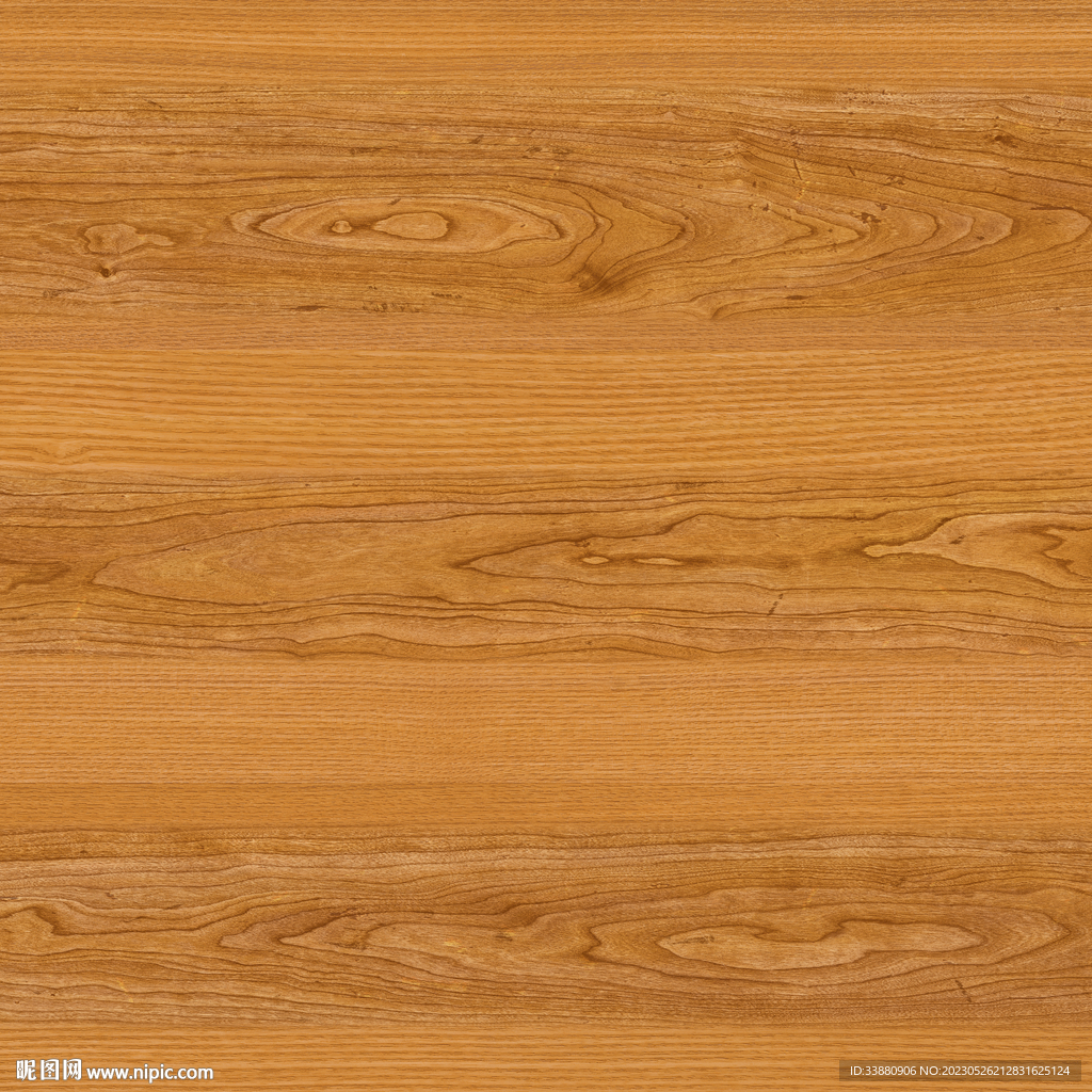 深黄 奢华大图木纹 TIF合层