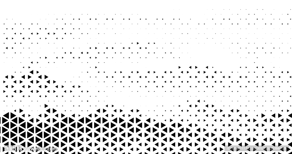 激光雕刻镂空板