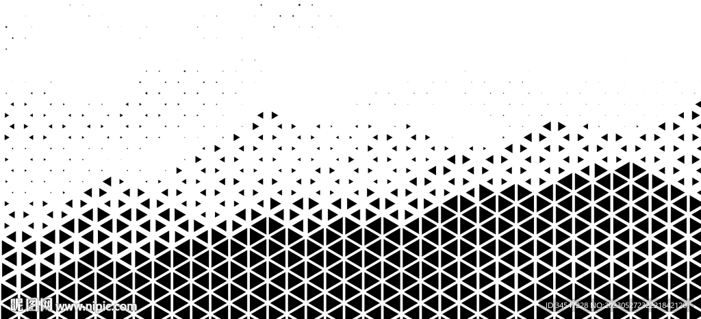 山