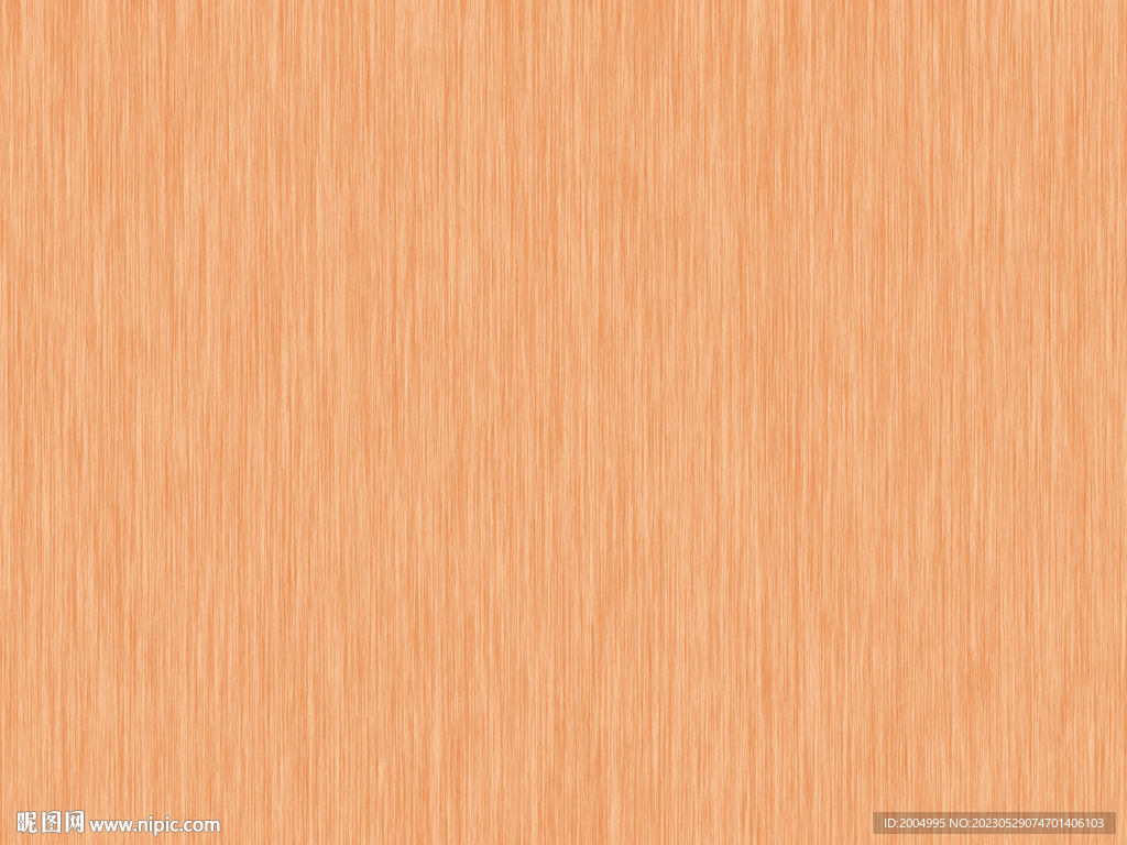 高清晰木纹墙纸