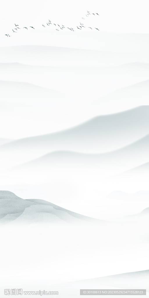 新款 高档新传玄关 tiF分层