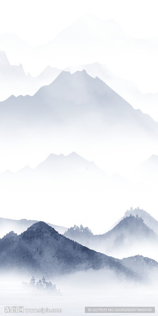 现代 最新高清玄关 tIf分层