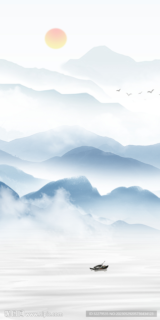 简约 高档人气玄关 tIF分层