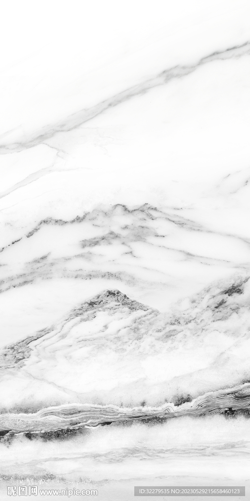 白色 新传大气玄关 tIf分层