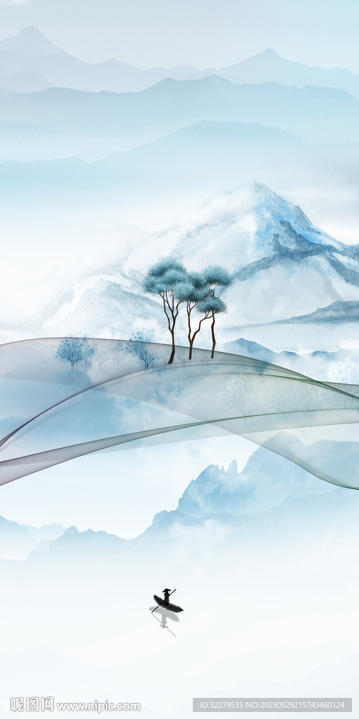 高清 新传大气玄关 tIf分层