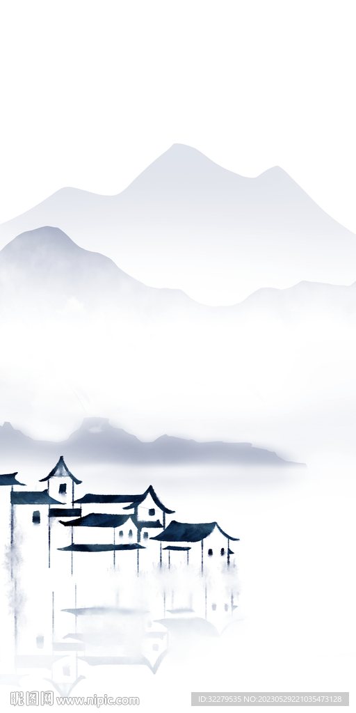 人气 新传大气玄关 tIf分层