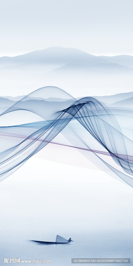 新品 新上架玄关画 Tif分层