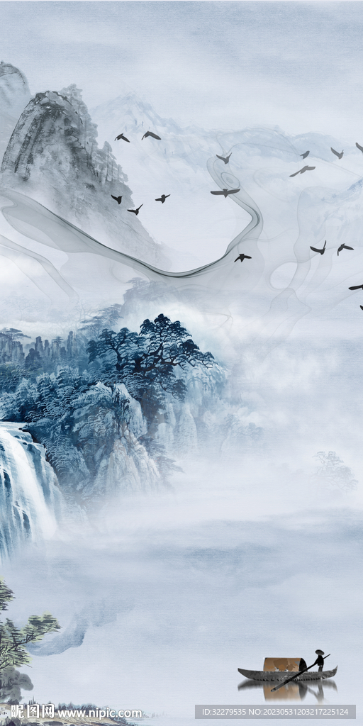 新品 最新简意玄关 tIf分层