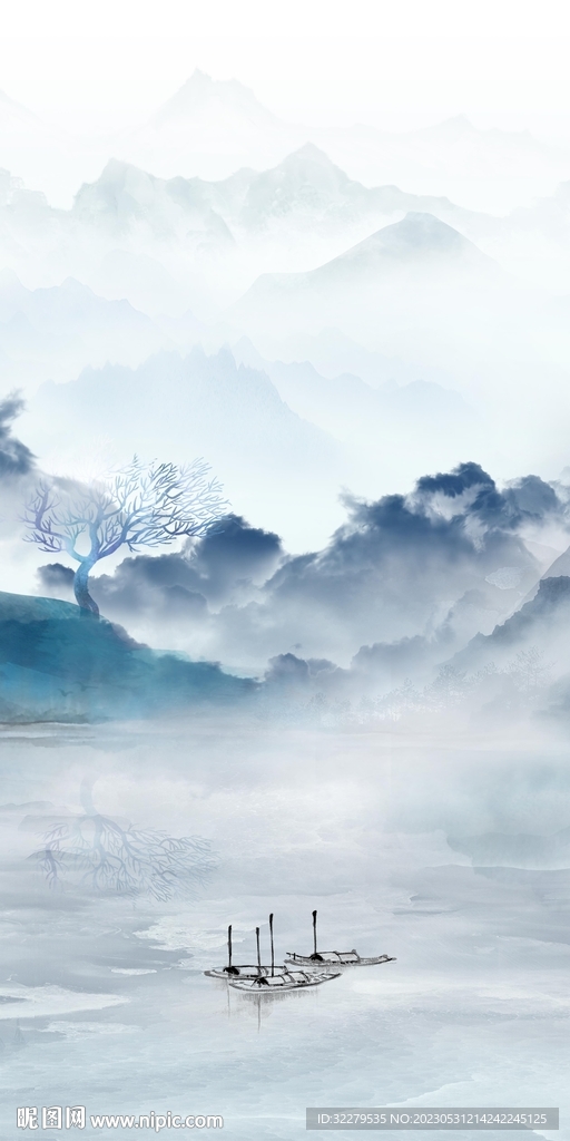 简约 最新简意玄关 tIf分层