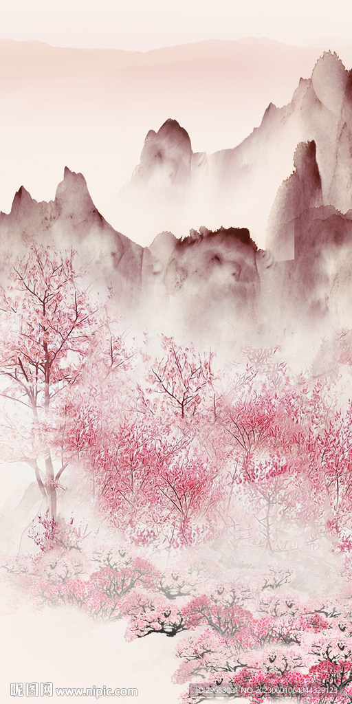 新品 新上最新玄关 TIf分层