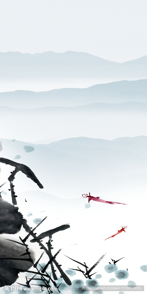 人气 新上最新玄关 TIf分层