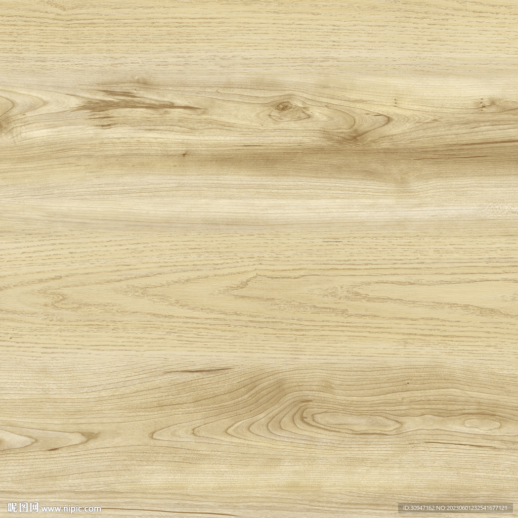 家具 大图原木纹理 TIf合层