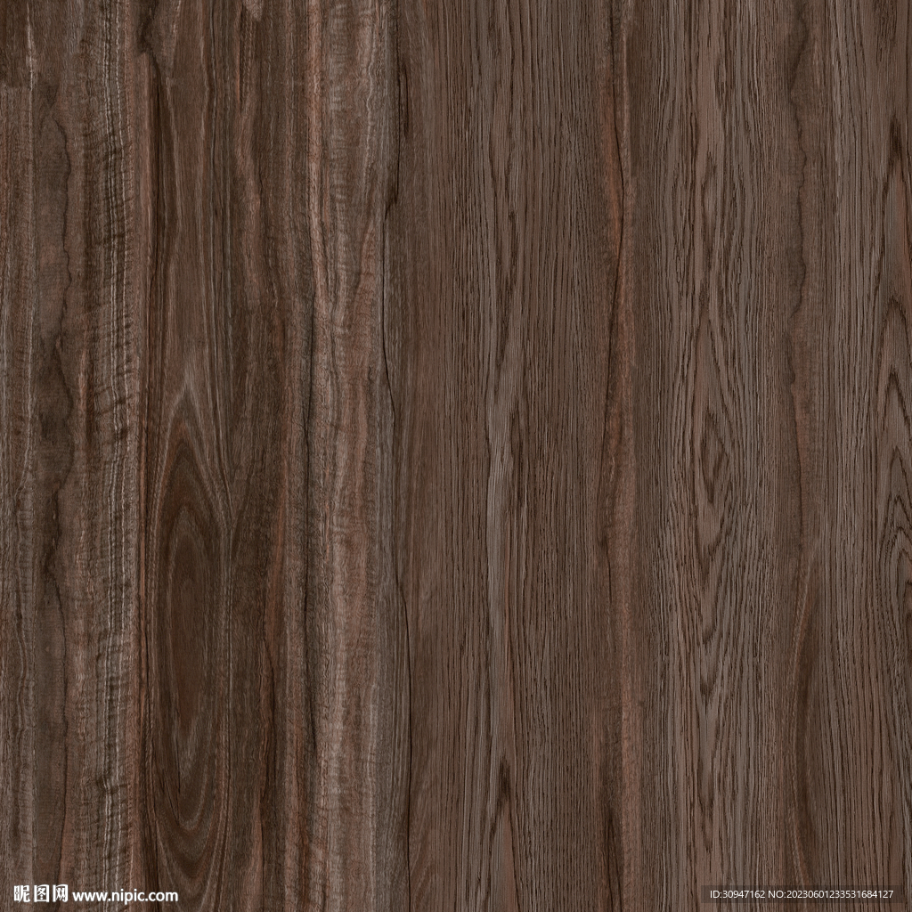 最新 大图原木纹理 TIf合层