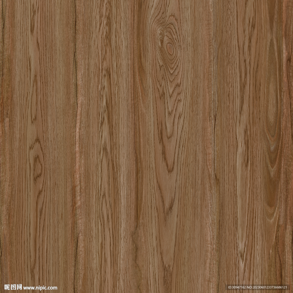 家具 简奢实木纹理 TIf合层