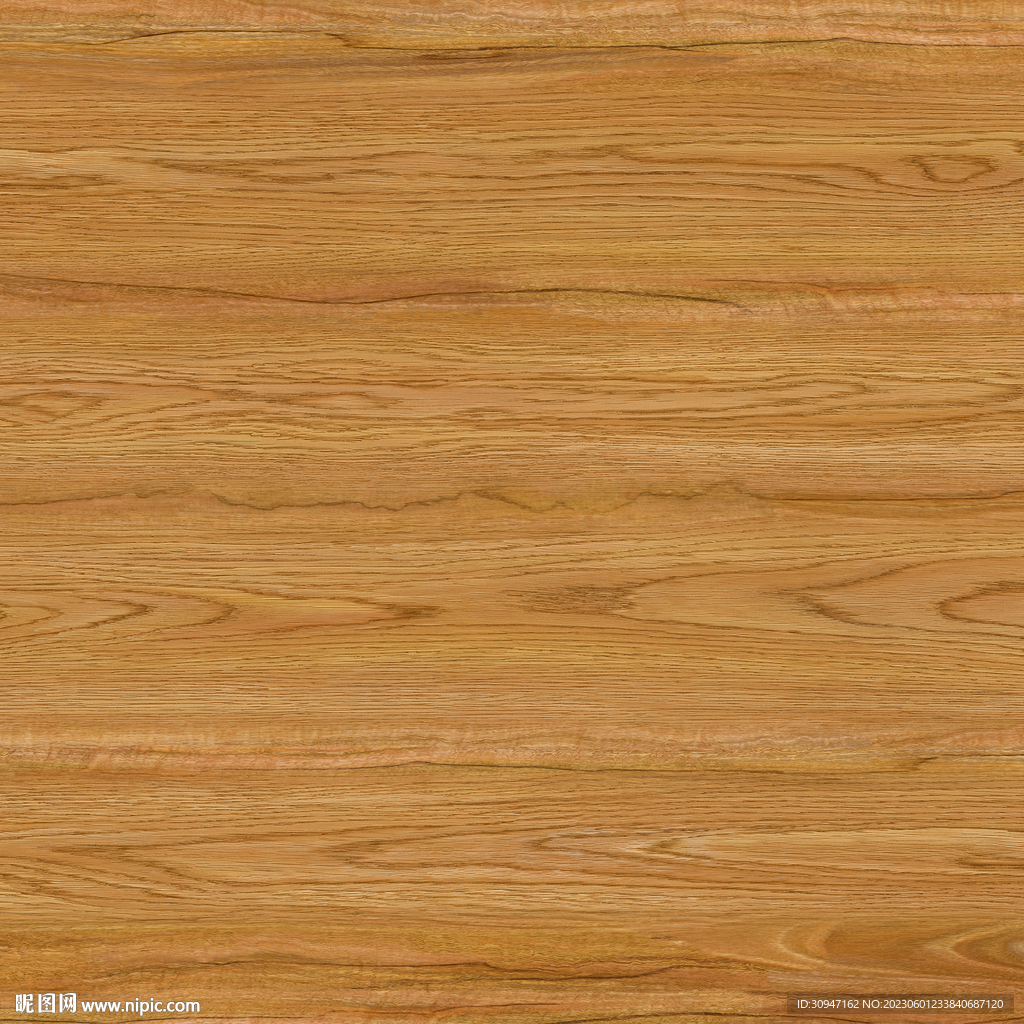 黄色 天然高档木纹 TIf合层
