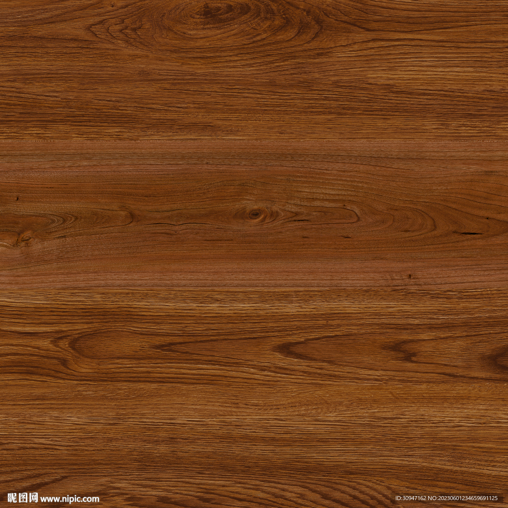 高端 简奢实木纹理 TIf合层