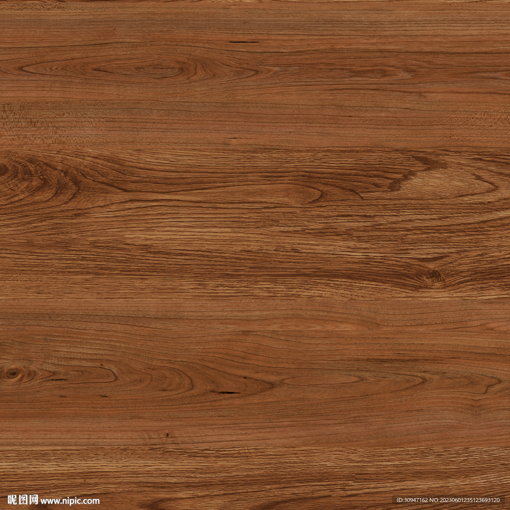 奢华 轻奢高端木纹 TIf合层