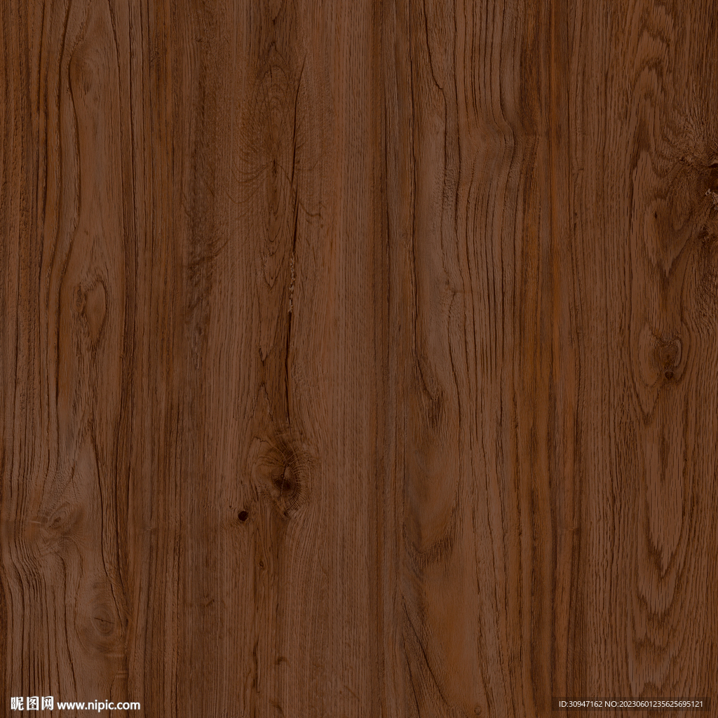 新款 大图原木纹理 TIf合层