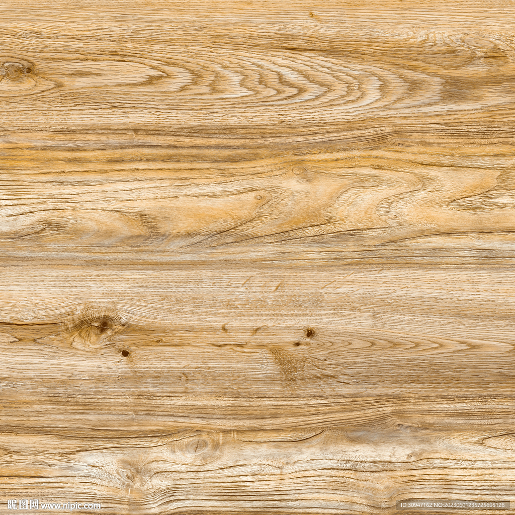 大气 大图原木纹理 TIf合层