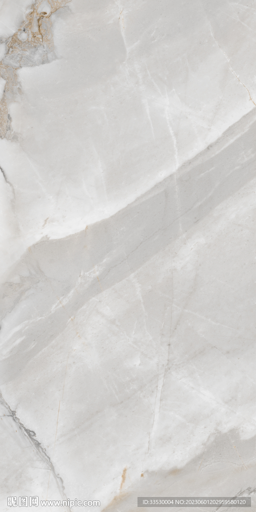 高清大理石纹