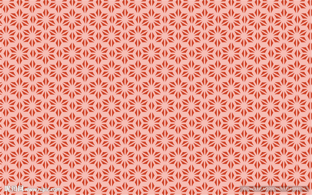 花纹