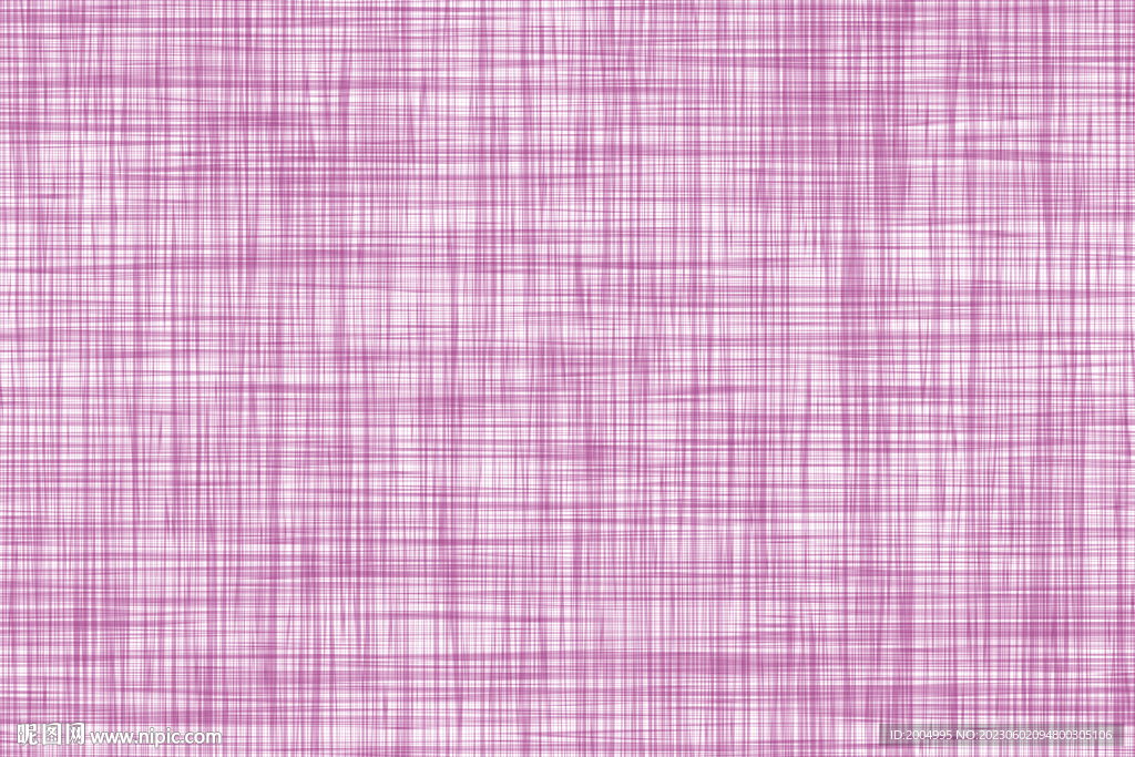 粉色格子布纹 桌布 里布花纹 